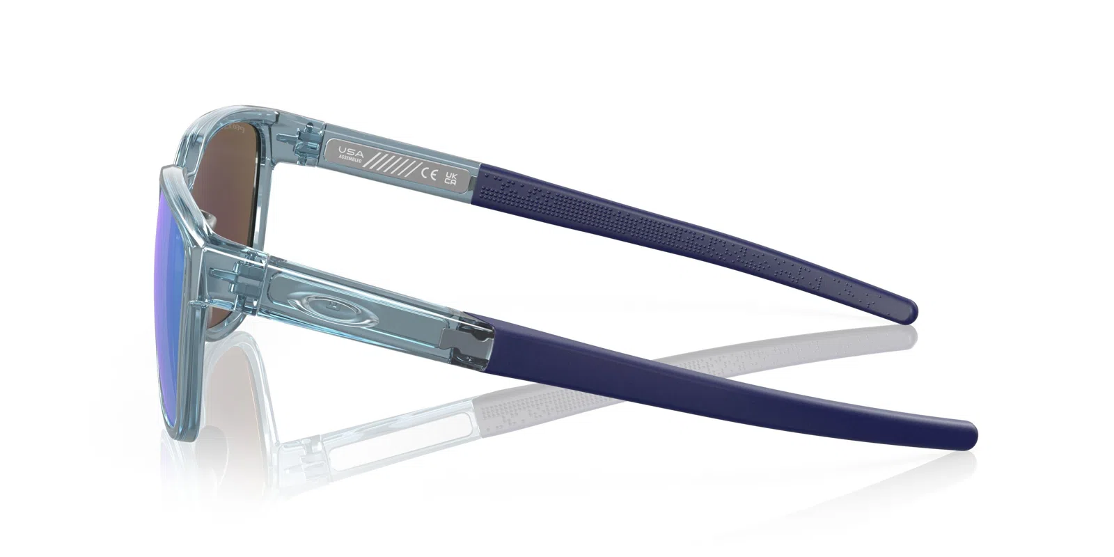 Oakley Actuator A 9250A Sunglasses - view 61